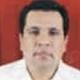 Manuel Arturo Gallardo Flores
