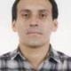 Krover Reategui Sanchez