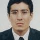 Alvaro Esteban Maiz Garcia