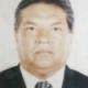 Antenor Chuquipul Vela