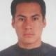 Jose Carlos Diaz Aramburu
