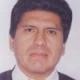 Alejandro Cirilo Torres Gamarra