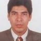 Martin Gonzalo Inoquio Oliva