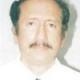 Walter Eduardo Ayala Bustamante