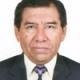 Fritz Herbert Segovia Meneses