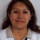 Graciela Claudia Karina Artica Aguirre