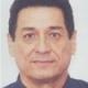 Jorge Leonardo Chanllio Lavarello