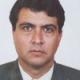 Enrique Edmundo Del Carpio Rodriguez