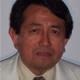 Roger Fernando Yllu Advincula
