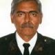 Jaime Eduardo Diaz Navarro