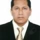 Carlos Rafael Irribarren Angulo