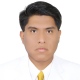 Royer Luis Castro Huarachi