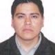 José Luis Paz Ibarra