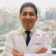 Manuel Christian Guardia Ricra