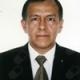 Luis Prudencio Martínez Muñoz