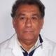Cesar Augusto Ordinola Vieyra