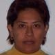 Magali Medina Aparcana