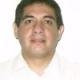 Jose Luis Veliz Barandiaran