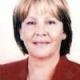 Carmen Gertrudes Vela Velasquez