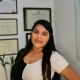 Natali Del Carmen Riega Alegría