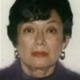 Elba Isabel Lezameta Barrantes
