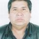 Edgar Juan Verastegui Verastegui
