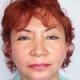 Julia Lucy Madrid Alvaro