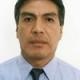 Hector David Grande Varillas