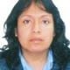 Maritza Lucía Rosales Vidal