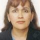 Maria Olinda Gamarra Merino