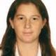 Daniela Maria Cabrera Pazos