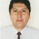 Jaime Antonio Teran Campana