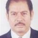 Ruben Alfredo Cordova Miranda