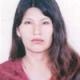 Yesenia Teresa Limache Ontiveros
