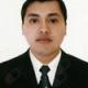 Felix Gabriel Castillo Alvarez