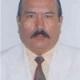 Leonidas Juan Chavera Rondon