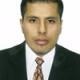 Ronald Jesus Sanchez Montero