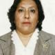 Juana Maria Arana Nuñez