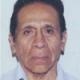 Jesus Alfonso Alvarez Falconi