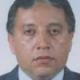 Mijahil Pavel Cornejo Ortega