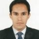 Alberto Guillermo Talavera Huanqui