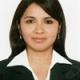 Ana Nathali Marilu Riveros Salazar
