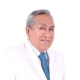Manuel Miguel Ramos Quintanilla