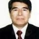 Inocencio Godofredo Torres Vasquez