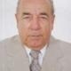 Francisco Napoleon Linares Cabrera