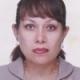 Tania Irina Bayona Alvarado