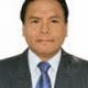 Pedro Augusto Garcia Calderon