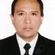 Julio Cesar Velazco Morales