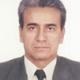 Cesar Orlando Vela Saavedra
