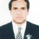 Roger Silvio Leon Jauregui